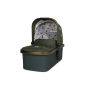 Cosatto  Бебешка количка Wow 3 CT5713, Bureau