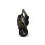 Cosatto  Бебешка количка Wow 3 CT5713, Bureau