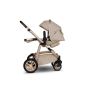 Cosatto  Бебешка количка Wow 3 CT5716, Whisper
