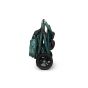 Cosatto  Бебешка количка Wow 3 CT5629, Masquerade