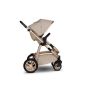 Cosatto  Бебешка количка Wow 3 CT5716, Whisper