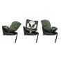 Cosatto Столче за кола BUREAU, CT5836 All in All EXTRA