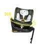 Cosatto Столче за кола BUREAU, CT5836 All in All EXTRA