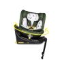 Cosatto Столче за кола BUREAU, CT5836 All in All EXTRA