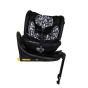 Cosatto Столче за кола SILHOUETTE, CT5835 All in All EXTRA