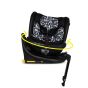 Cosatto Столче за кола SILHOUETTE, CT5835 All in All EXTRA