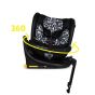 Cosatto Столче за кола SILHOUETTE, CT5835 All in All EXTRA