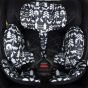 Cosatto Столче за кола SILHOUETTE, CT5835 All in All EXTRA