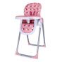 Cosatto Столче за хранене CT5228 Noodle, LADYBUG BALL