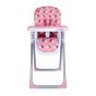 Cosatto Столче за хранене CT5228 Noodle, LADYBUG BALL