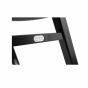 Cybex Детски стол за хранене Highchair Love Guru white Marcel Wanders