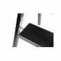 Cybex Детски стол за хранене Highchair Love Guru white Marcel Wanders