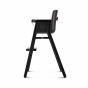 Cybex Детски стол за хранене Highchair Love Guru white Marcel Wanders