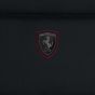 Cybex Зимно чувалче за количка  Platinum Ferrari Victory Black