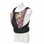 Cybex Ергономична раница Yema Tie Jeremy Scott Cherubs Pink