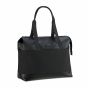 Чанта за количка Cybex Mios Deep Black