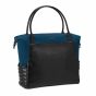 Чанта за количка Cybex Priam Mountain Blue