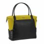 Чанта за количка Cybex Priam Mustard Yellow