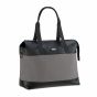 Чанта за количка Cybex Mios Soho Grey