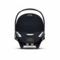 Cybex Стол за кола Cloud Z i-size Nautical Blue