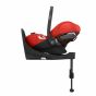 Cybex Стол за кола Cloud Z i-size Autumn Gold 2020