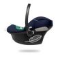 Cybex Стол за кола Aton S2 i-Size, Autumn Gold