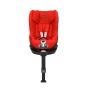 Cybex Стол за кола Cybex Sirona Z2 i-Size, без база, Autumn Gold