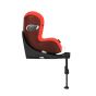 Cybex Стол за кола Cybex Sirona Z2 i-Size, без база, Autumn Gold