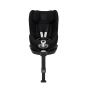 Cybex Стол за кола Cybex Sirona Z2 i-Size, без база, Deep Black