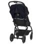 Cybex Бебешка лятна количка Eezy S+2 2022, Ocean Blue