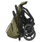 Cybex Бебешка лятна количка Eezy S+2 2022, Nature Green