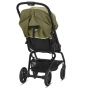 Cybex Бебешка лятна количка Eezy S+2 2022, Nature Green