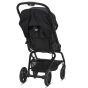 Cybex Бебешка лятна количка Eezy S+2 2022, Moon Black