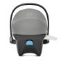 Cybex Бебешка количка Talos S Lux All in One Soho Grey