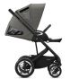 Cybex Бебешка количка Talos S Lux All in One Soho Grey