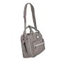 Lorelli Чанта за количка MICHELLE, Grey