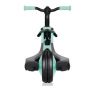  Globber Детска триколка 4в1Trike Explorer, тюркоаз