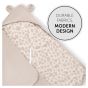  Hauck Одеяло за количка и столче за кола Snuggle n Dream, Leo Natural