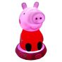 Лампа Peppa Pig 3D