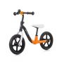 Chipolino детско балансиращо колело "Спринт", оранжев