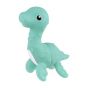 Активна играчка Динозаври Миксирай и сглобявай от серията Playgro +LEARN за деца 12-36м