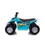 Chipolino Акумулаторно бъги 6V SPEED - синьо