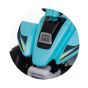 Chipolino Акумулаторно бъги 6V SPEED - синьо
