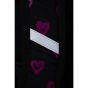  COOLPACK  Ученическа раница BASIC PLUS - ELECTRA HEARTS
