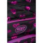  COOLPACK  Ученическа раница BASIC PLUS - ELECTRA HEARTS