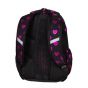  COOLPACK  Ученическа раница BASIC PLUS - ELECTRA HEARTS