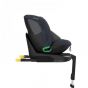 Maxi-Cosi Стол за кола 0-25кг Emerald - Authentic Graphite