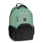 Ars Una Ученическа раница Ergo 27l, Celtic (5381)