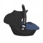 Maxi-Cosi Стол за кола 0-13кг Tinca - Essential Blue