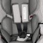 Lorelli Детско столче за кола Explorer, Nomad Beige 9-36 кг.